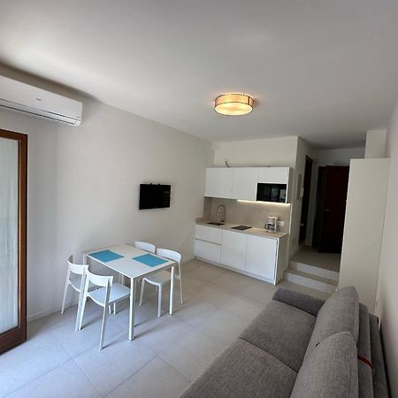 Residence Bristol ビビオーネ エクステリア 写真