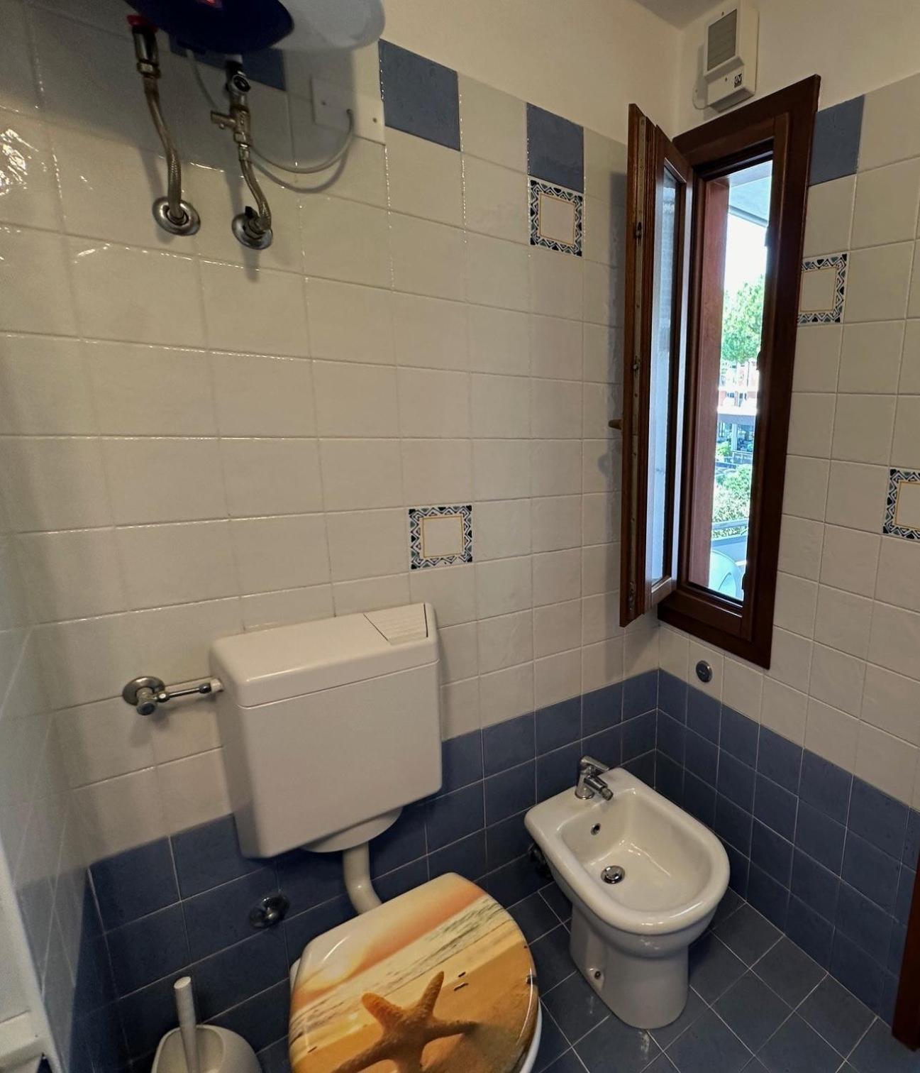 Residence Bristol ビビオーネ エクステリア 写真